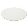 Conceptum Life 1500 v2 - Crema - 120 cm